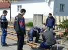 Maibaumaufstellen 2006_35