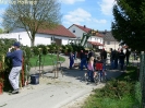 Maibaumaufstellen 2006_36