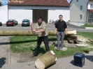 Maibaumaufstellen 2006_38