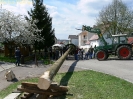 Maibaumaufstellen 2006_39