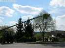 Maibaumaufstellen 2006_40