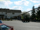 Maibaumaufstellen 2006_41