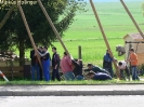 Maibaumaufstellen 2006_43