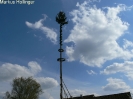 Maibaumaufstellen 2006_45