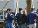 Maibaumaufstellen 2006_46