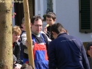 Maibaumaufstellen 2006_47