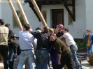 Maibaumaufstellen 2006_48