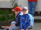 Maibaumaufstellen 2006_4