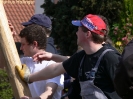 Maibaumaufstellen 2006_50
