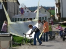 Maibaumaufstellen 2006_51