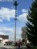 Maibaumaufstellen 2006_52