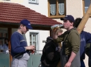 Maibaumaufstellen 2006_55