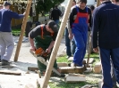 Maibaumaufstellen 2006_6