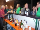 Maibaumaufstellen 2012_20