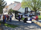 Maibaumaufstellen 2012_65