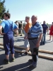 Maibaumaufstellen 2012_67