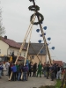 Maibaumaufstellen 2013_27