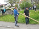 Maibaumaufstellen 2013_28