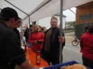 Maibaumaufstellen 2013_35