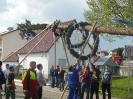 Maibaumaufstellen 2015_24