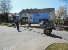 Maibaumaufstellen 2016_4