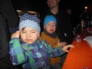 Maibaumaufstellen 2016_64