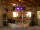 Plattenparty 2004