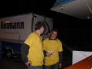 Plattenparty 2005_13