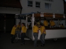 Plattenparty 2005_3