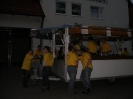 Plattenparty 2005_3