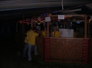 Plattenparty 2005