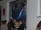  Plattenparty 2007_14