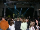  Plattenparty 2007_30