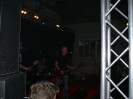  Plattenparty 2007_36