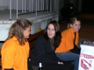  Plattenparty 2007_37