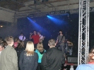  Plattenparty 2007_3