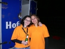  Plattenparty 2007_8