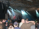 Plattenparty 2008
