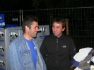Plattenparty 2008