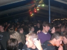 Plattenparty 2009