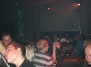 Plattenparty 2009_14