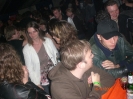 Plattenparty 2009_21