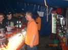 Plattenparty 2009_23