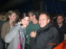 Plattenparty 2009
