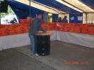 Plattenparty 2009
