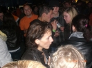 Plattenparty 2009_98