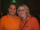 Plattenparty 2010_25