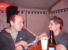 Silvester 2007_11