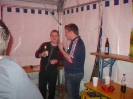 Silvester 2007_13