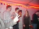 Silvester 2007_14